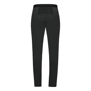 Hiking Trousers Salewa Pedroc 5 image-1