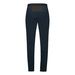 Hiking Trousers Salewa Pedroc 5 image-1