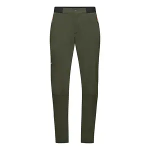 Hiking Trousers Salewa Pedroc 5 image-0