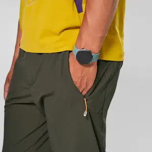 Hiking Trousers Salewa Pedroc 5 image-4