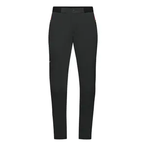 Vandringsbyxor Salewa Pedroc 5 Durastretch image-0