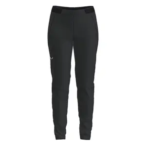 Women's Mid-Length Hiking Trousers Salewa Pedroc 5 image-0