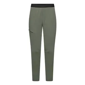 Pantalon de randonnée ultra-léger Salewa Pedroc 3 image-0
