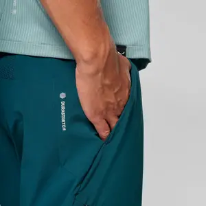 Pantalon de randonnée ultra-léger Salewa Pedroc 3 image-4