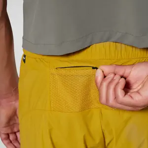 2-in-1 Hiking Shorts Salewa Pedroc image-4
