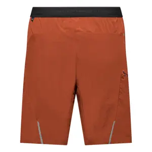 Cargo-vandring kortbyxor Salewa Pedroc 4 image-1