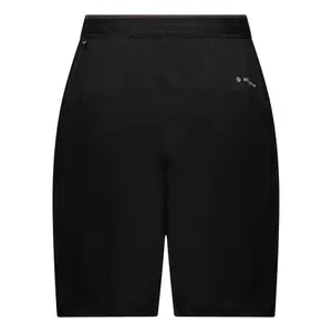 Bermuda-Shorts für Damen Salewa Pedroc Dst image-1