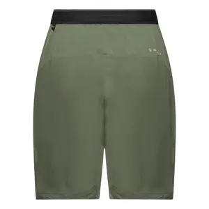 Bermuda-Shorts für Damen Salewa Pedroc Dst image-1