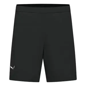 Hiking shorts Salewa Pedroc Light image-0