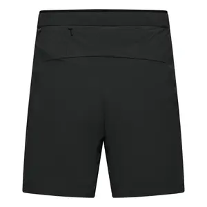 Hiking shorts Salewa Pedroc Light image-1