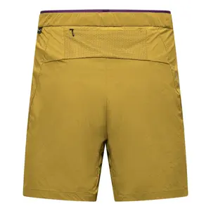 Hiking shorts Salewa Pedroc Light image-1