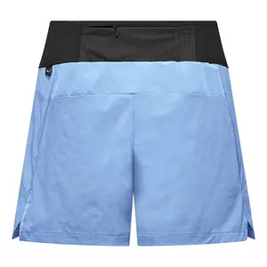 Women's hiking shorts Salewa Pedroc Light image-1