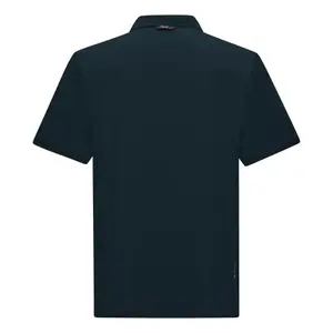 T-shirt Salewa PUEZ S/S image-1