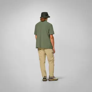 T-shirt Salewa PUEZ S/S image-1