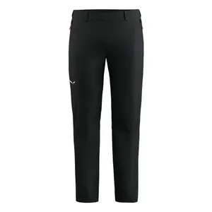 Long Hiking Trousers Salewa Puez Talveno DST image-0