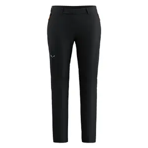 Women's hiking Trousers Salewa Puez Talvena image-0