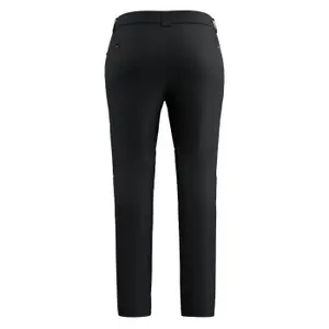 Women's hiking Trousers Salewa Puez Talvena image-1