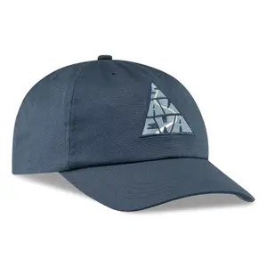 Casquette de baseball Salewa Graphic image-0