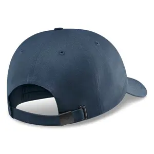 Casquette de baseball Salewa Graphic image-2