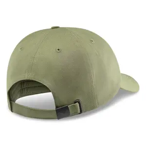 Casquette de baseball Salewa Graphic image-2