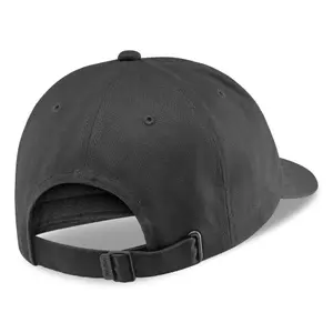 Baseballkappe mit Logo Salewa Eagle image-1