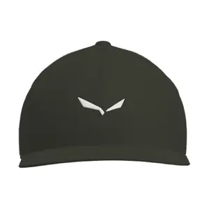 product-sibling