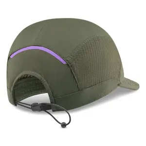 Casquette de baseball Salewa Pedroc Dst Light image-1