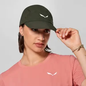 Casquette de baseball Salewa Pedroc Dst Light image-2