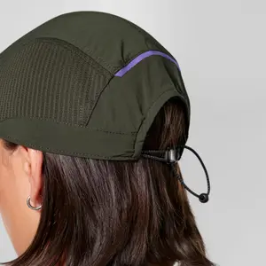 Casquette de baseball Salewa Pedroc Dst Light image-3