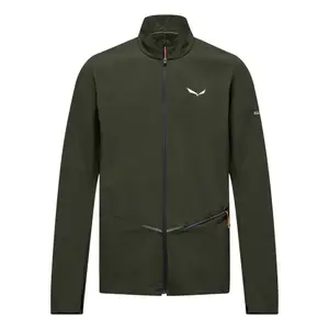 Hiking jacket Salewa Pedroc Light image-0