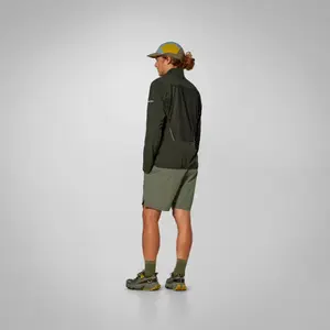 Hiking jacket Salewa Pedroc Light image-3