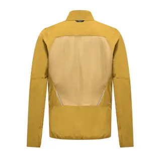 Wanderjacke Salewa Pedroc Light image-1