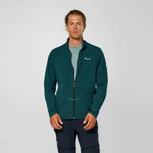 Wanderjacke Salewa Pedroc Light image-1