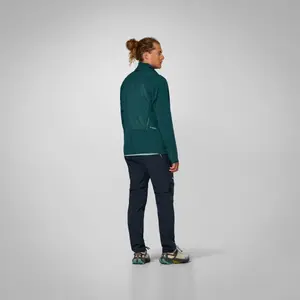 Wanderjacke Salewa Pedroc Light image-2