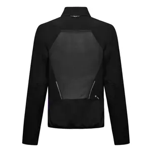 Wanderjacke Damen Salewa Pedroc Light image-1