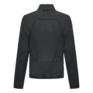 Wanderjacke Damen Salewa Pedroc Light image-2