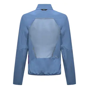 Women's hiking jacket Salewa Pedroc Light image-1