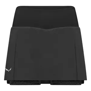 Women's skirt-short Salewa Pedroc 3
