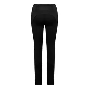 Women's Leggings Salewa Pedroc Hyb Tight