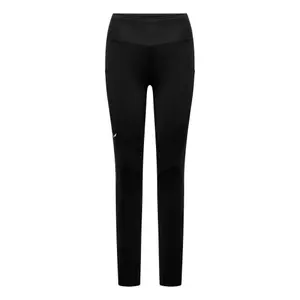 Women's Leggings Salewa Pedroc Hyb Tight image-3