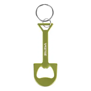 Porte-clé Salewa image-0