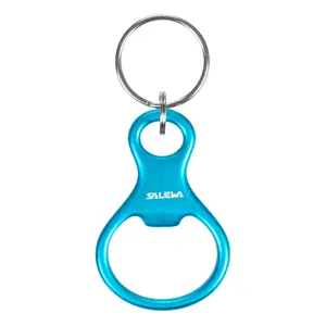 Keychain Salewa Figure 8 image-0