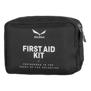 Sæt Salewa First Aid Kit Outdoor image-0