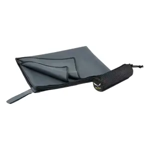 Serviette Salewa Drying image-0