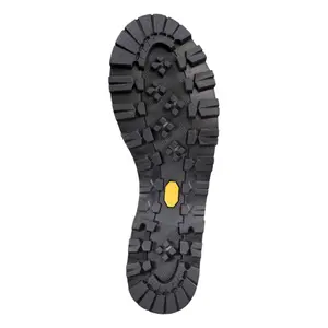 Scarpe da trekking Salewa MS Condor Evo GTX image-4