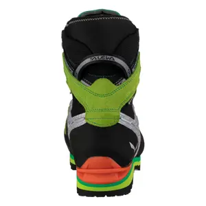 Scarpe da trekking Salewa MS Condor Evo GTX image-3
