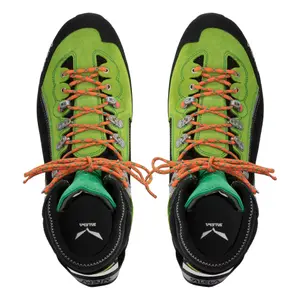 Scarpe da trekking Salewa MS Condor Evo GTX image-1