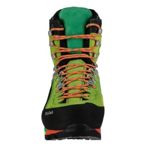 Scarpe da trekking Salewa MS Condor Evo GTX image-2
