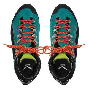 Women's hiking shoes Salewa Condor Evo Gtx image-1