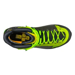 Botas de montaña Salewa MS Crow GTX image-1